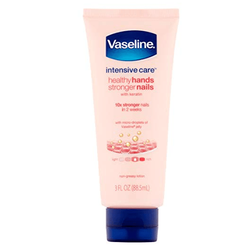 Vaseline-Healthy-Hands-&-Stronger-Nails-Lotion-88.5ml